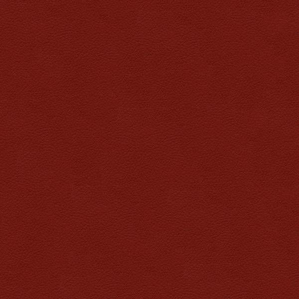 Sample - Ali.19.0 | Kravet Design, Ultraleather Plus Iv - Kravet Design Fabric