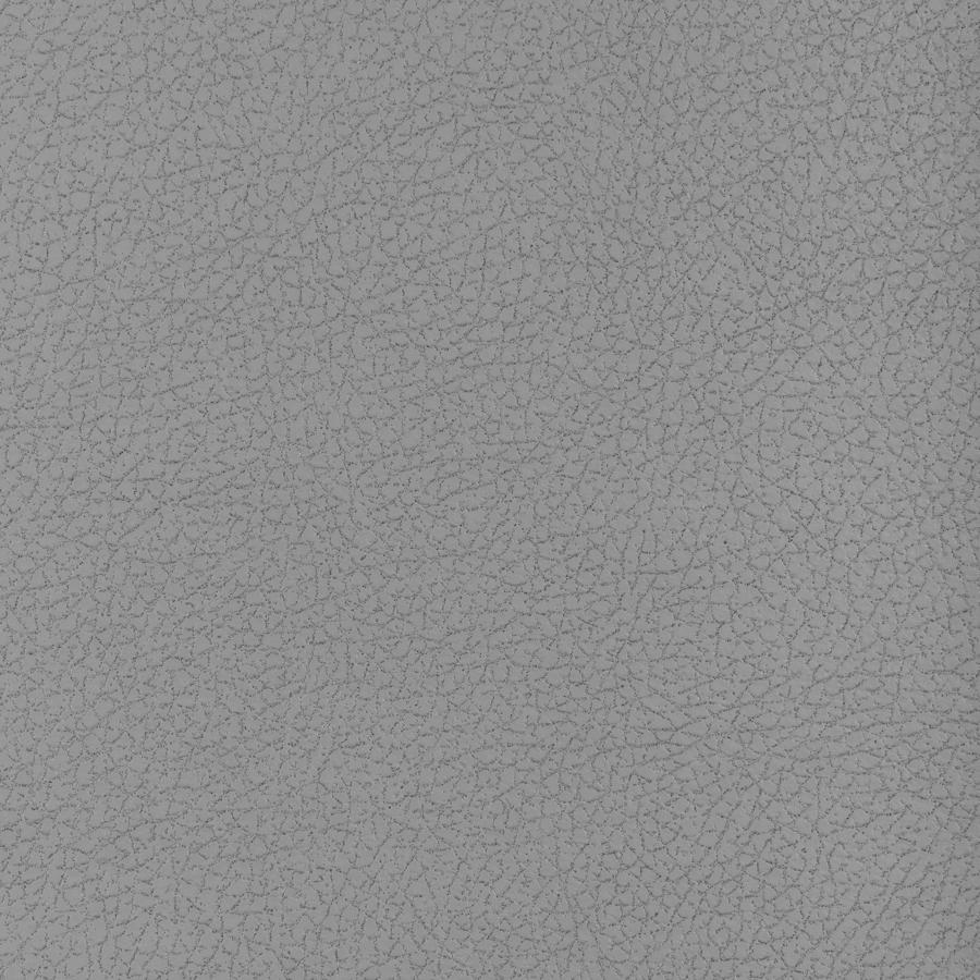 Purchase Ali.21.0 Kravet Design, Ultraleather Vi - Kravet Design Fabric