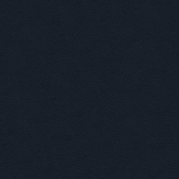 Sample - Ali.50.0 | Kravet Design, Ultraleather Plus Iv - Kravet Design Fabric