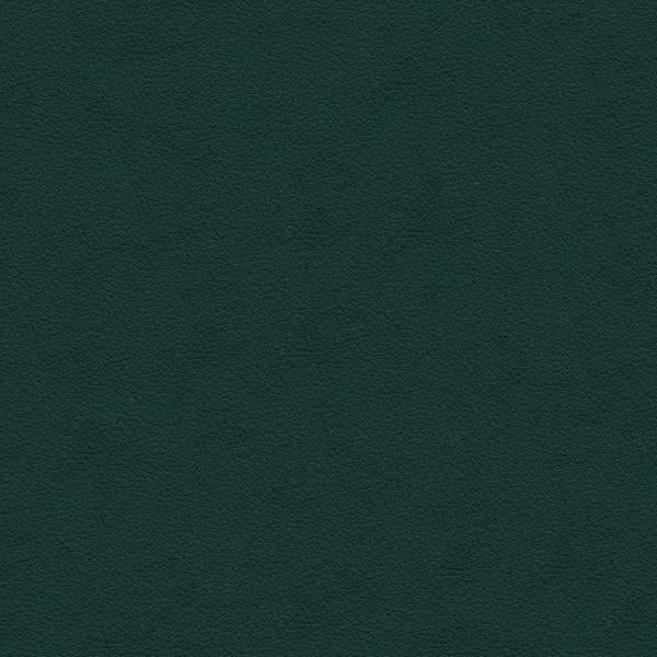 Sample - Ali.53.0 | Kravet Design, Ultraleather Plus Iv - Kravet Design Fabric