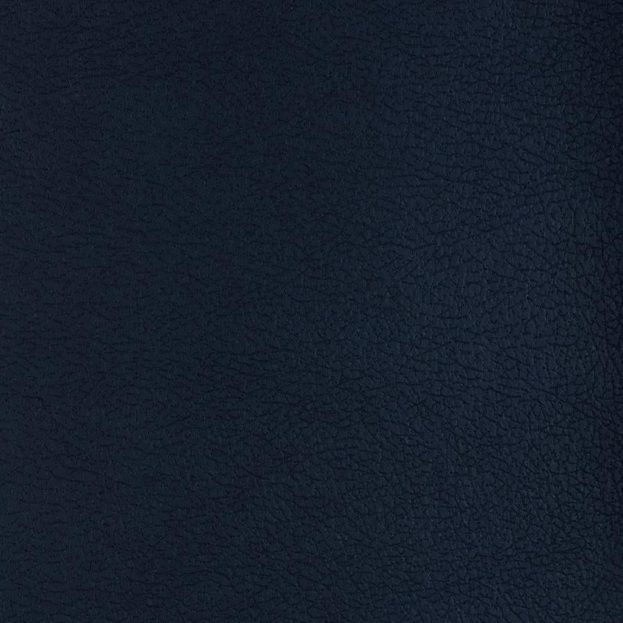 Purchase Ali.550.0 Kravet Design, Ultraleather Vi - Kravet Design Fabric