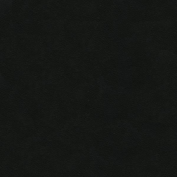 Sample - Ali.8.0 | Kravet Design, Ultraleather Plus Iv - Kravet Design Fabric