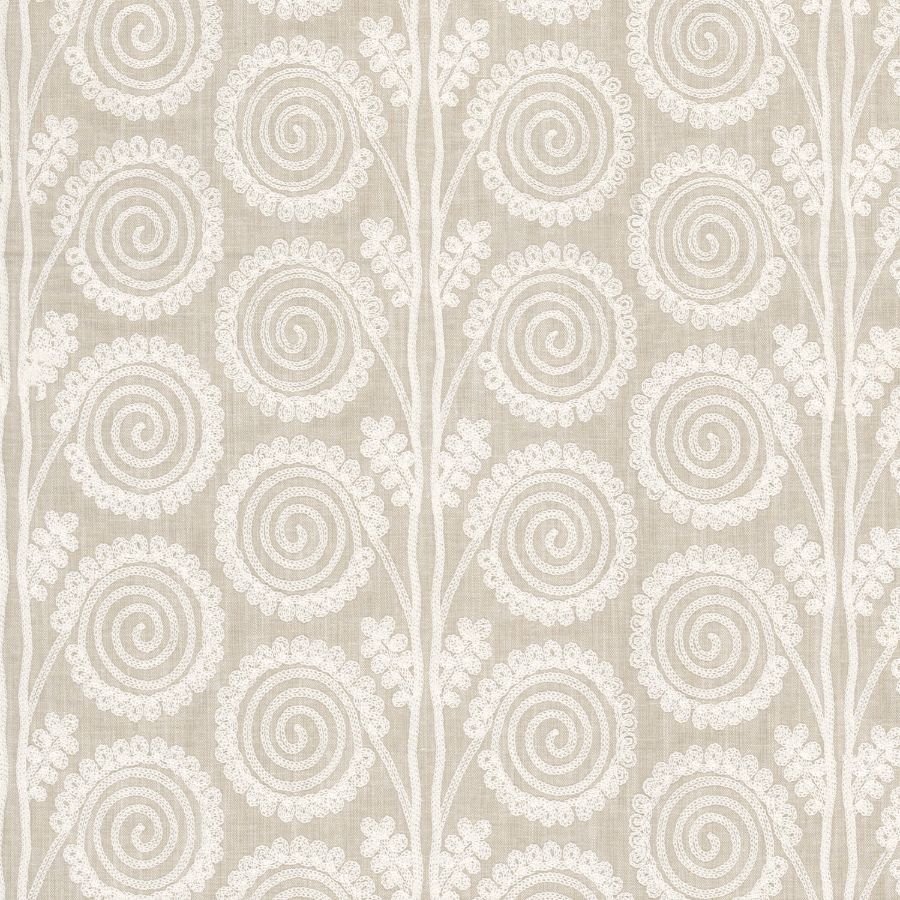 Purchase Stout Fabric Item Allaround 1 Natural