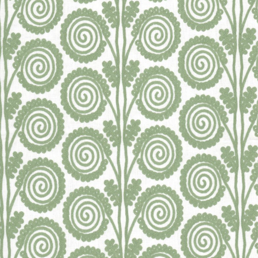 Purchase Stout Fabric Item Allaround 3 Seamist