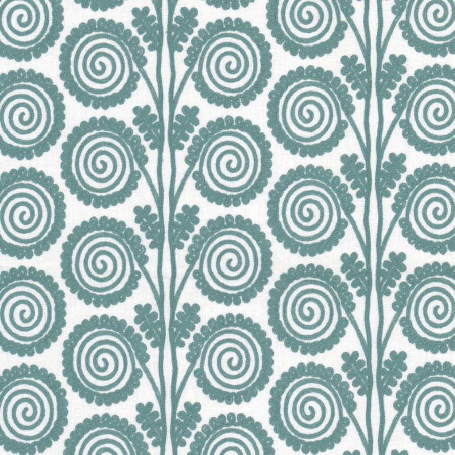 Purchase Stout Fabric Pattern# Allaround 4 Glacier
