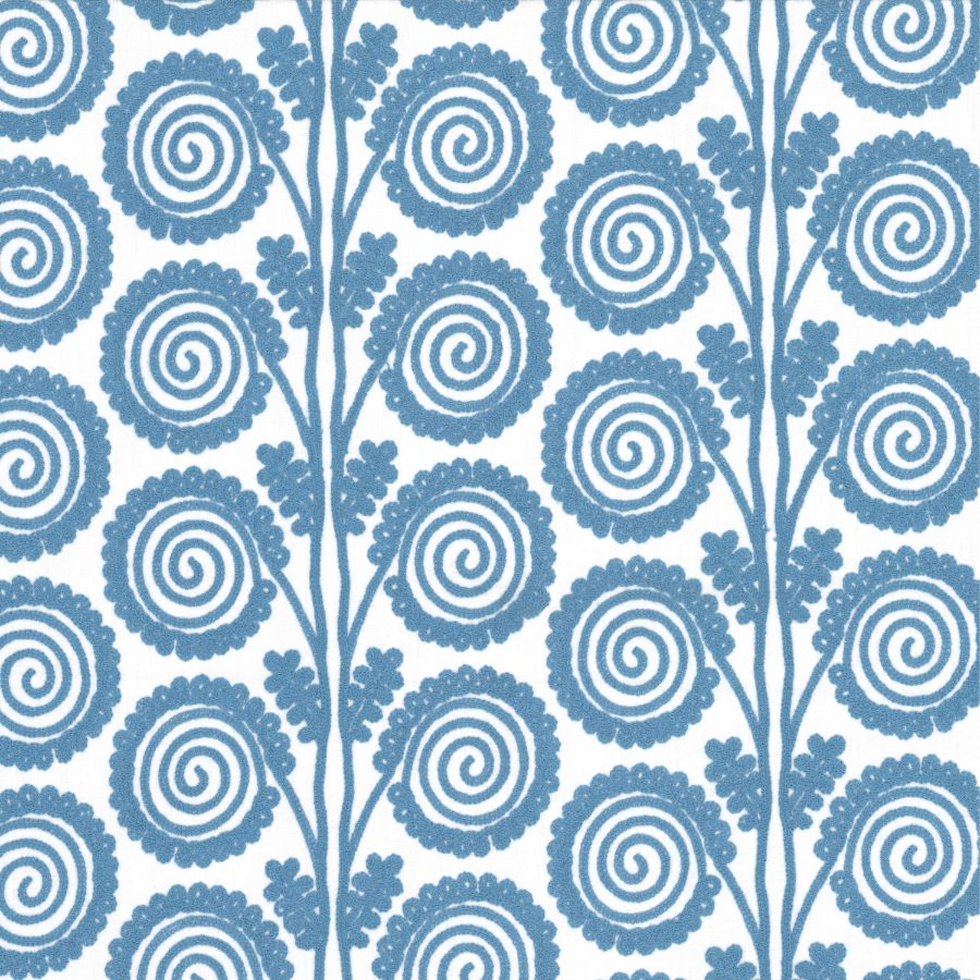 Purchase Stout Fabric Pattern Allaround 5 Lake
