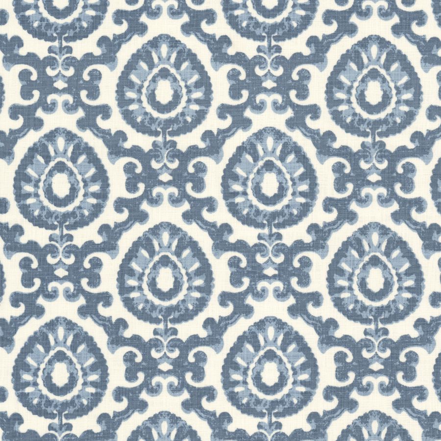 Purchase Stout Fabric Pattern# Allendale 2 Chambray