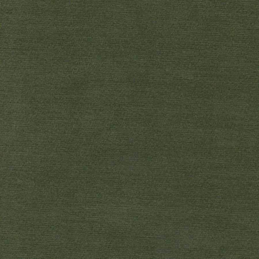 Purchase Stout Fabric Product Alloy 1 Avocado