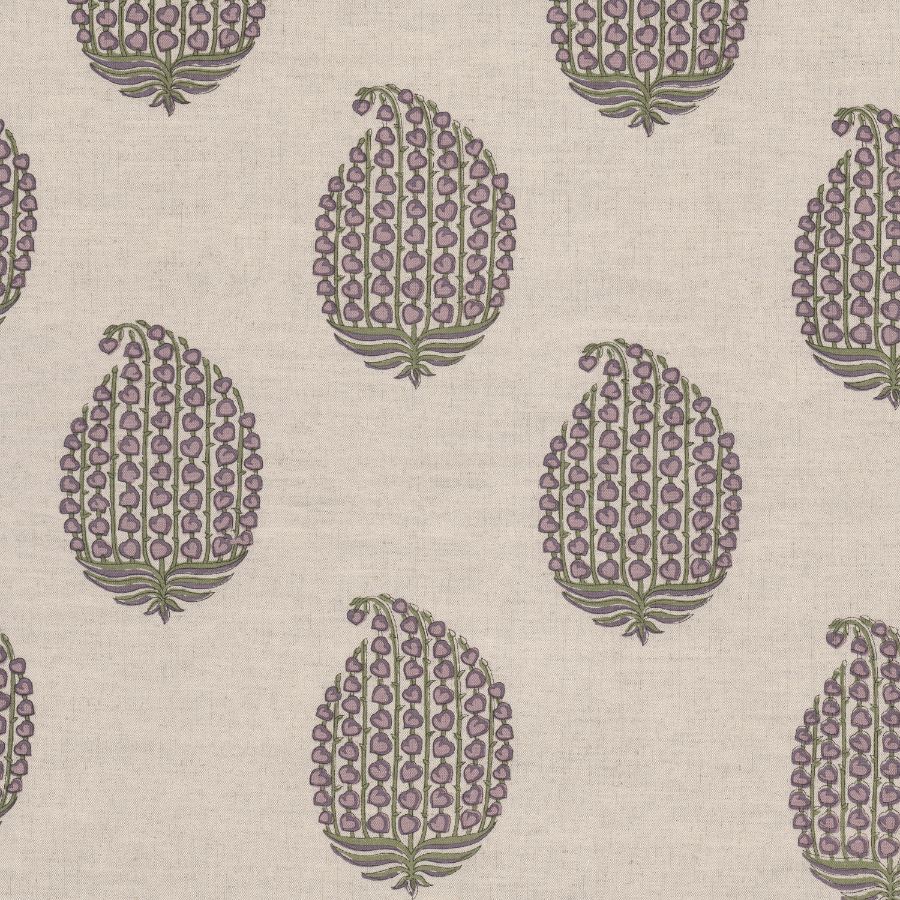 Purchase Stout Fabric SKU# Aloft 2 Wisteria