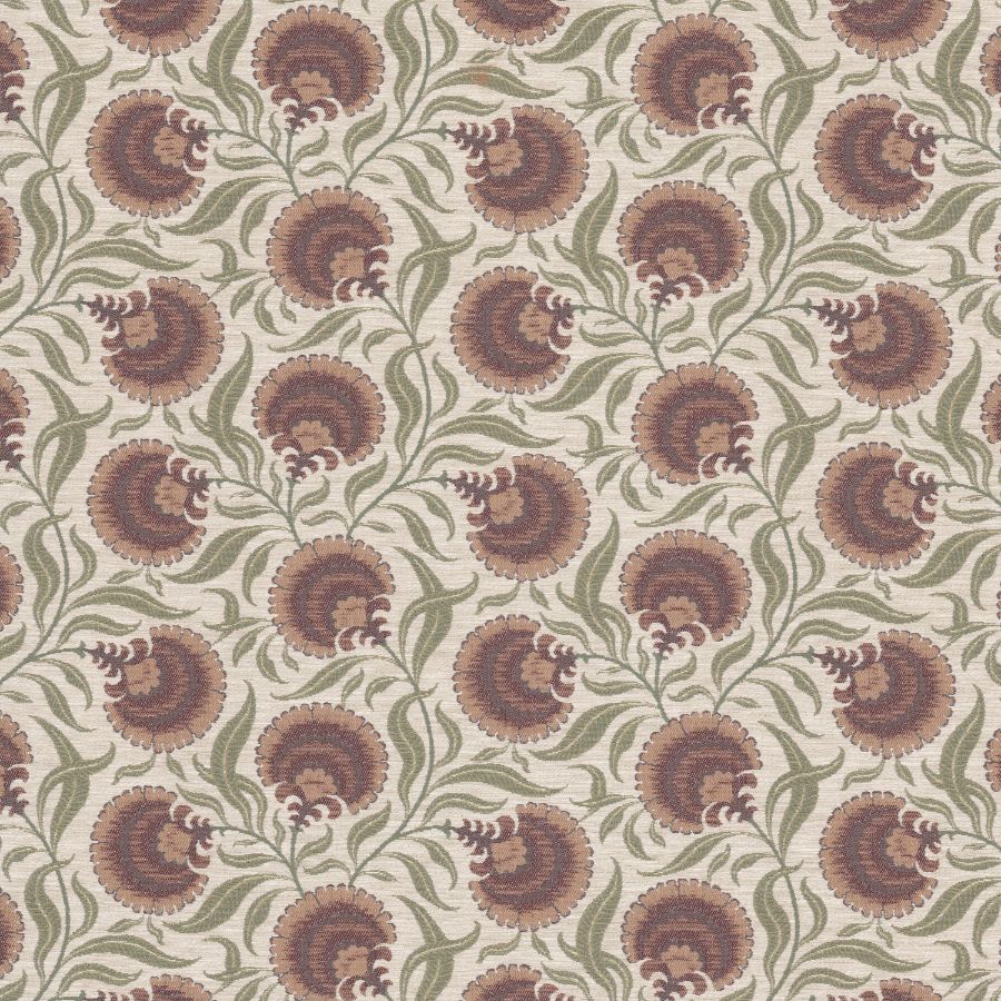 Purchase Stout Fabric Item# Aloha 1 Vineyard