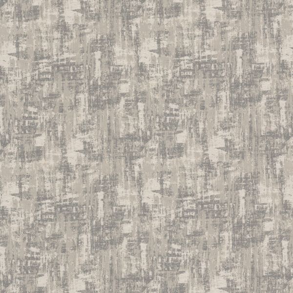 Purchase Stout Fabric Item Alongside 1 Stone