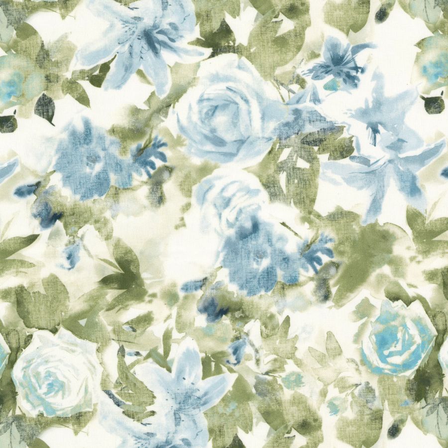 Purchase Stout Fabric SKU# Alora 2 Seamist