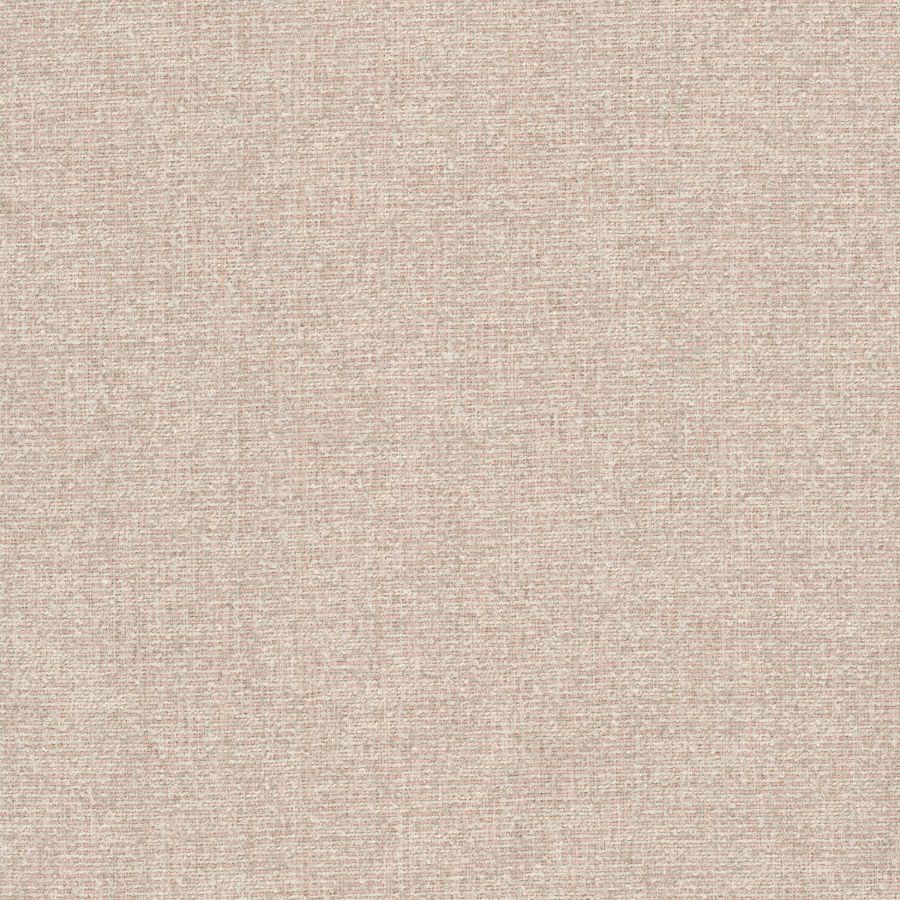 Purchase Stout Fabric Item# Aloud 1 Blush