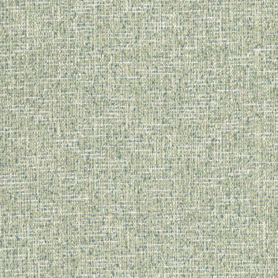 Purchase Stout Fabric Product Aloud 2 Peacock