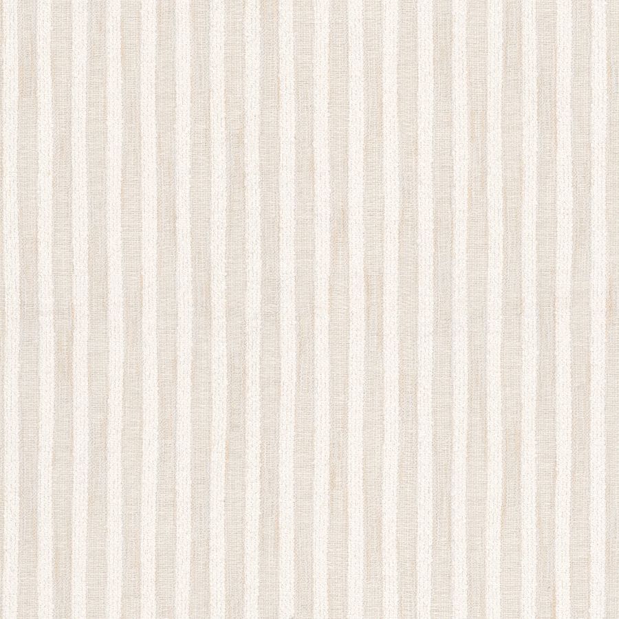 Purchase Stout Fabric Item Alpenstock 1 Vanilla