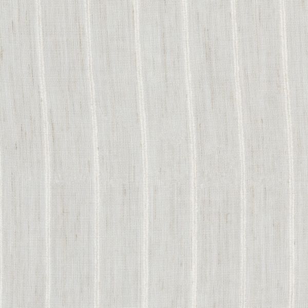 Purchase Stout Fabric SKU# Alpha 1 Dove