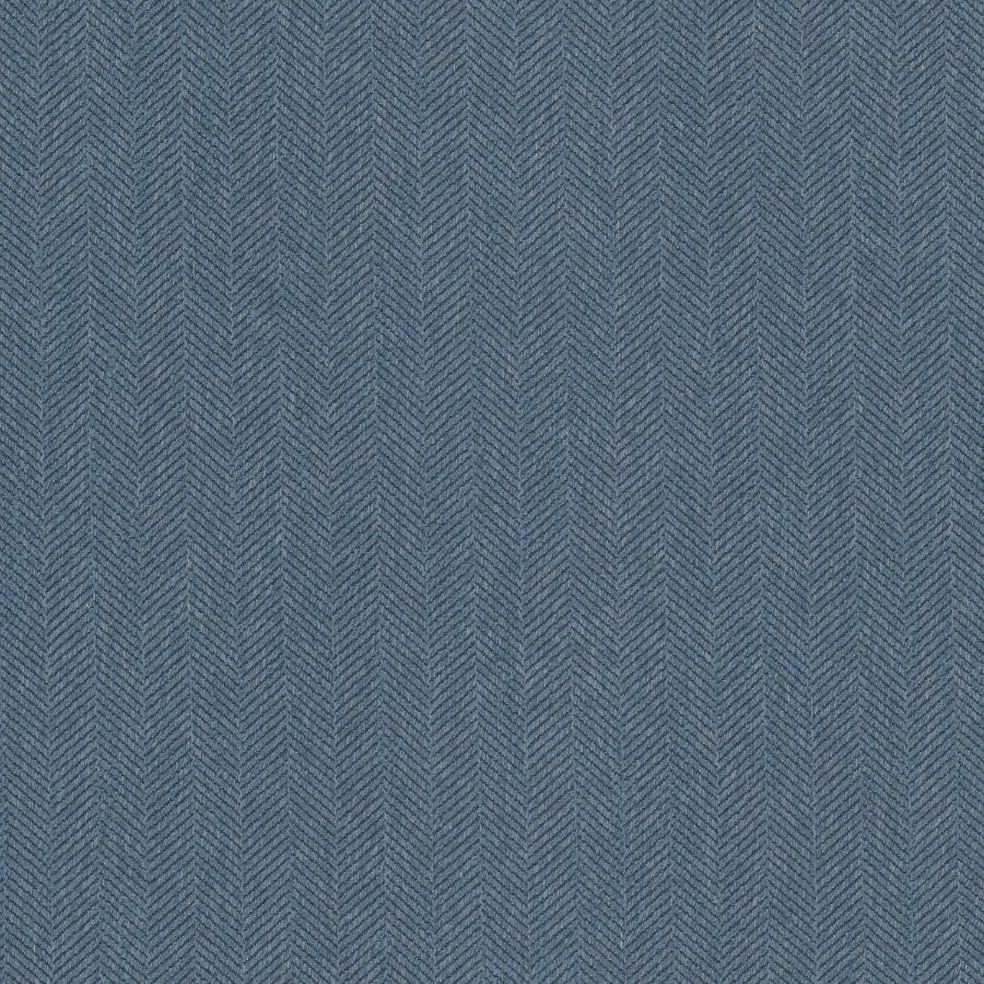 Purchase Stout Fabric SKU Alpine 1 Lake