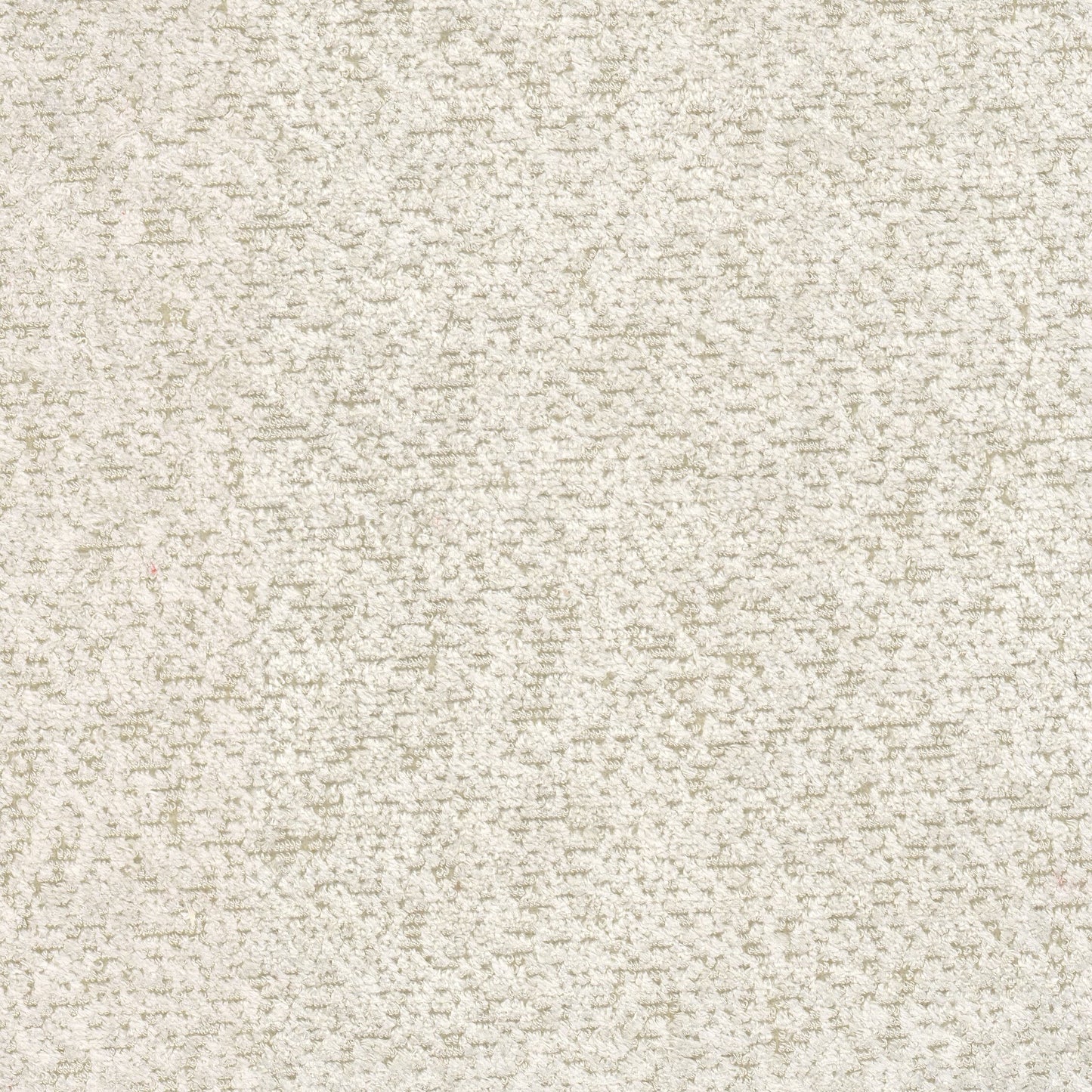 Purchase Stout Fabric Item# Alternate 2 Ivory