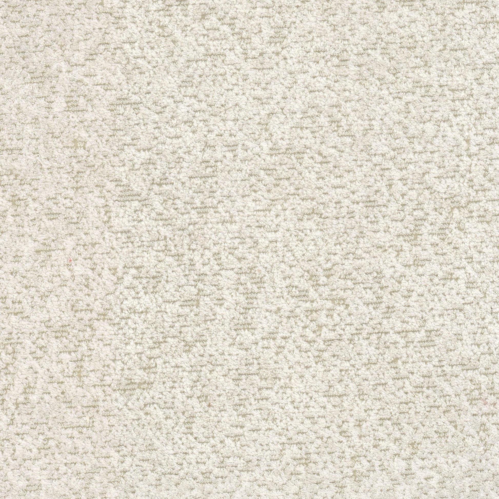 Purchase Stout Fabric Item# Alternate 2 Ivory