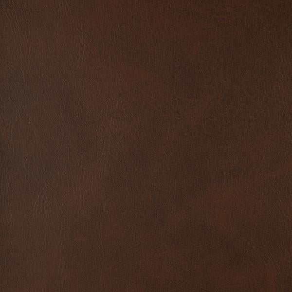 Sample - Alum.66.0 | Kravet Design, Faux Leather Iv - Kravet Design Fabric
