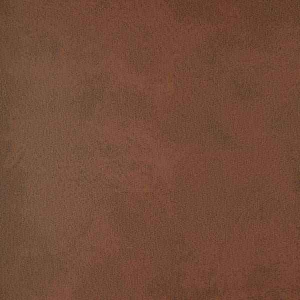 Sample - Alum.6.0 | Kravet Design, Faux Leather Iv - Kravet Design Fabric
