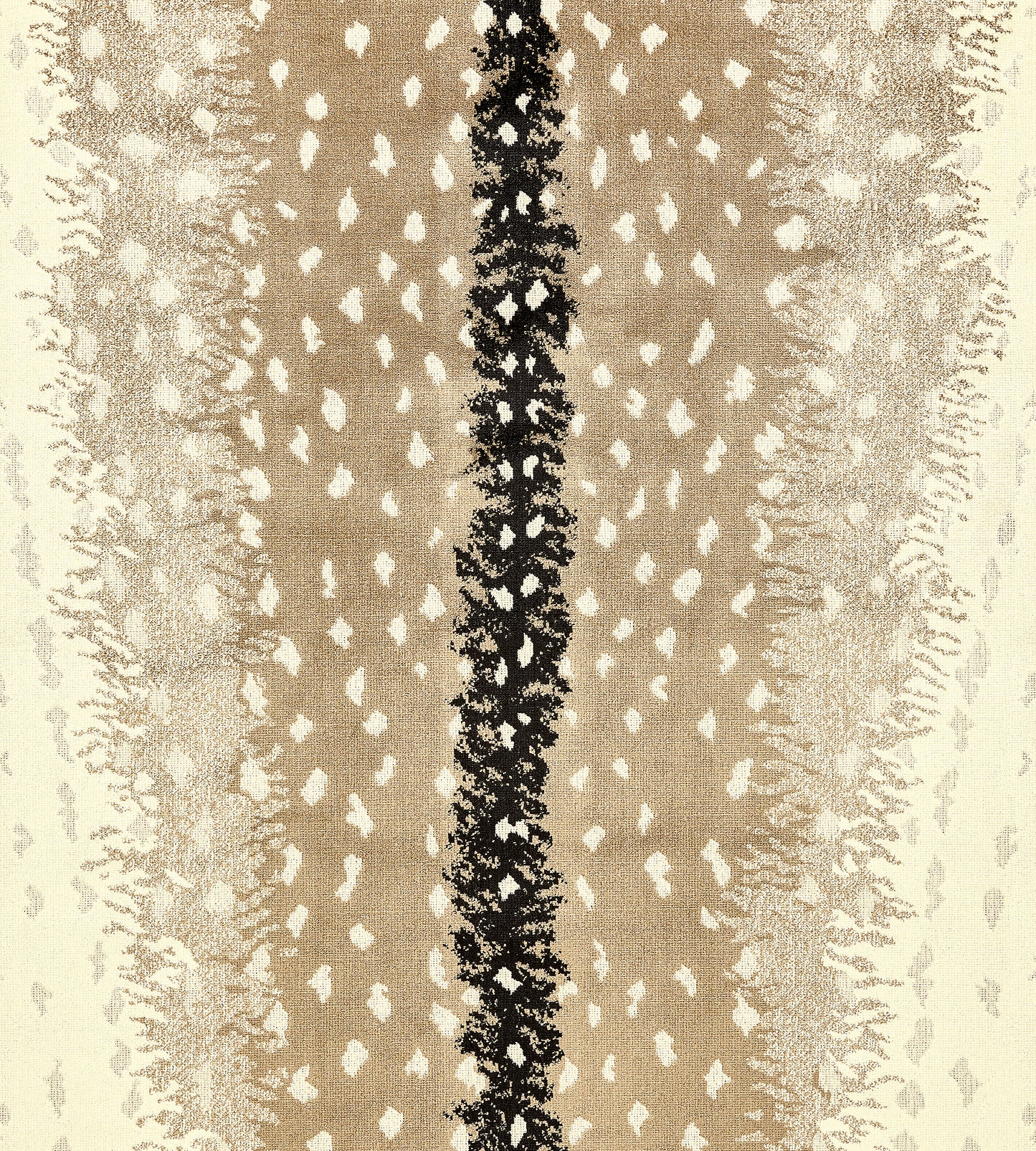 Purchase Old World Weavers Fabric SKU AL 0001BOHE, Antelope Fawn 2