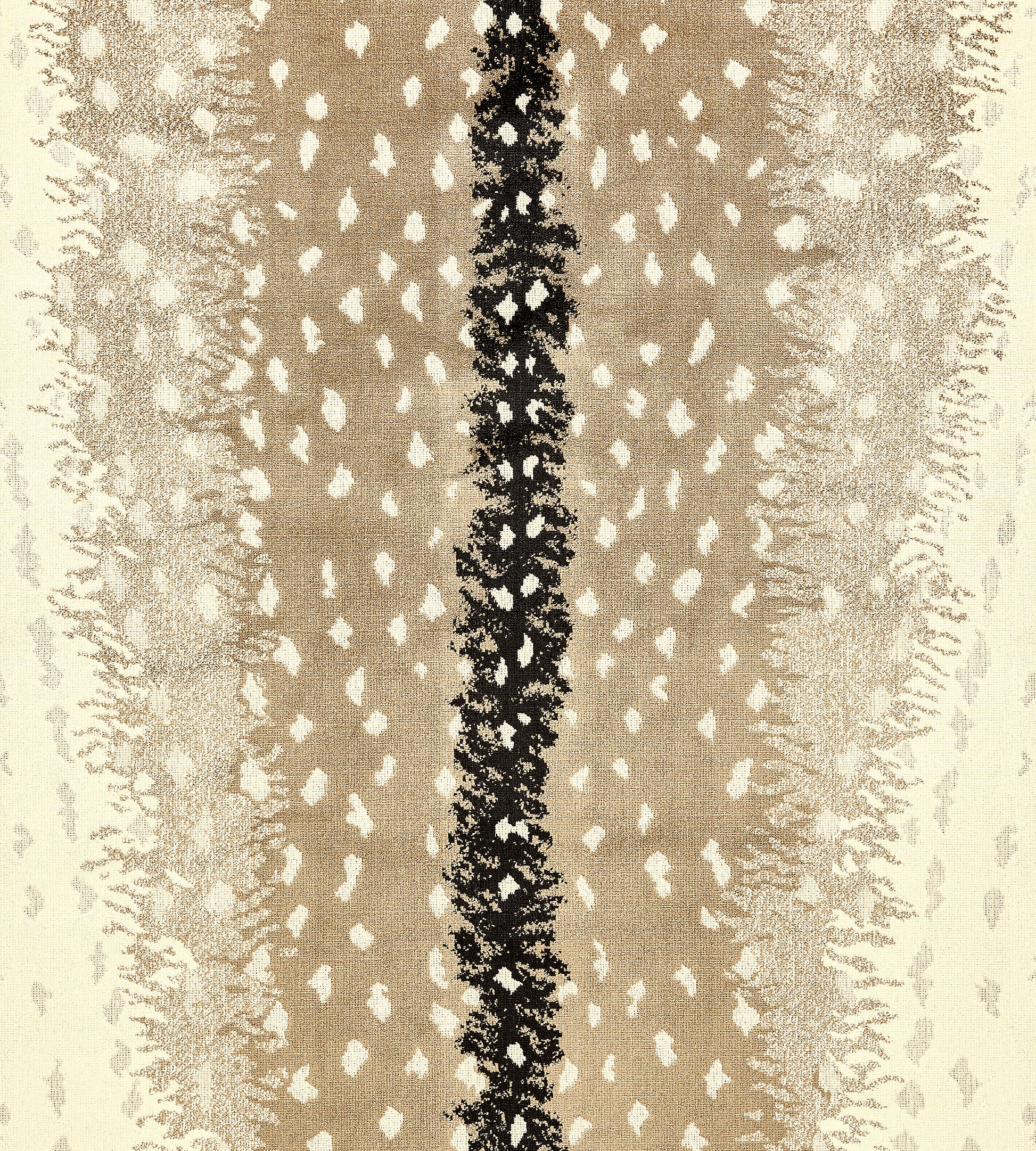 Purchase Old World Weavers Fabric SKU AL 0001BOHE, Antelope Fawn 2