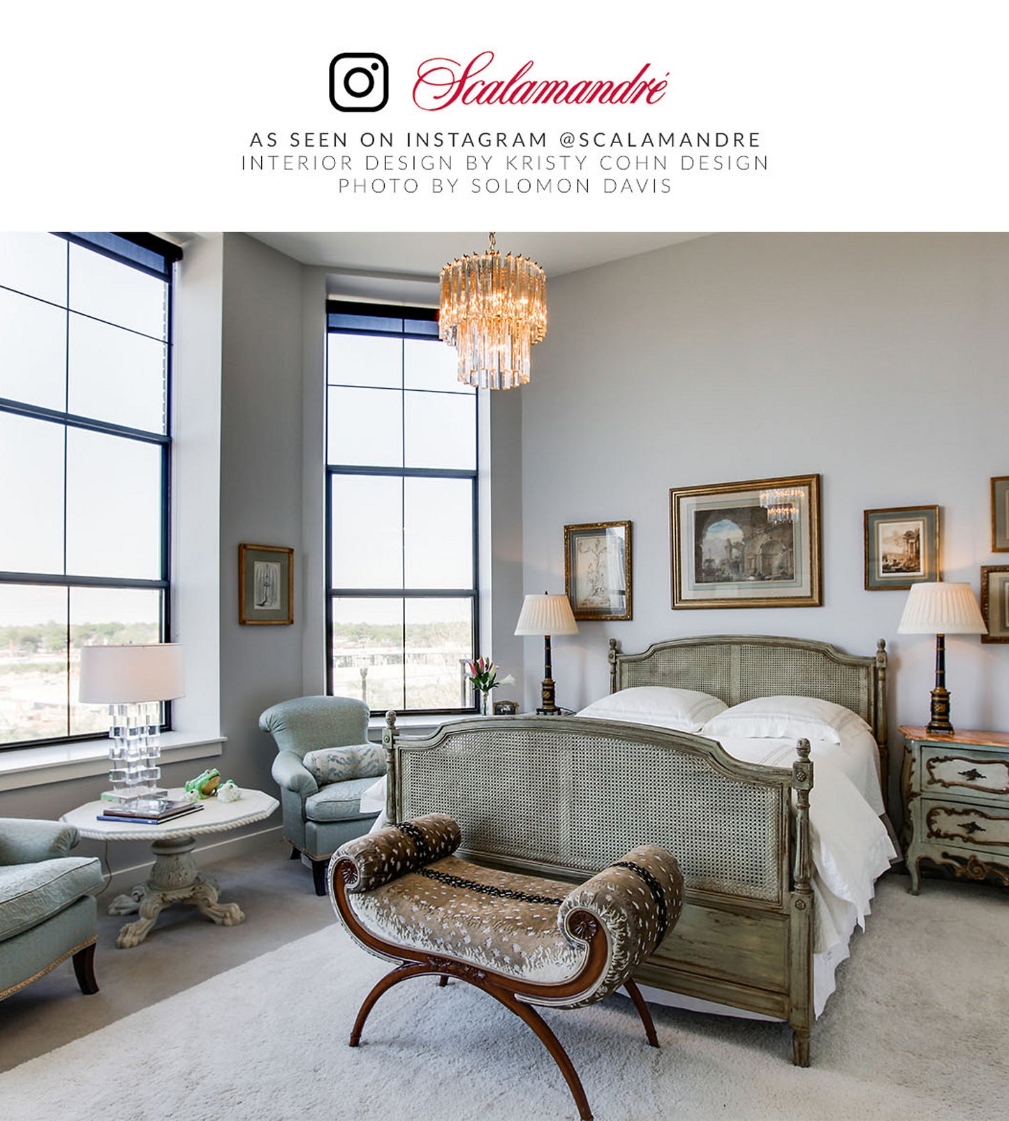 Purchase Old World Weavers Fabric SKU AL 0001BOHE, Antelope Fawn 4