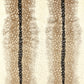 Purchase Old World Weavers Fabric SKU AL 0001BOHE, Antelope Fawn 6