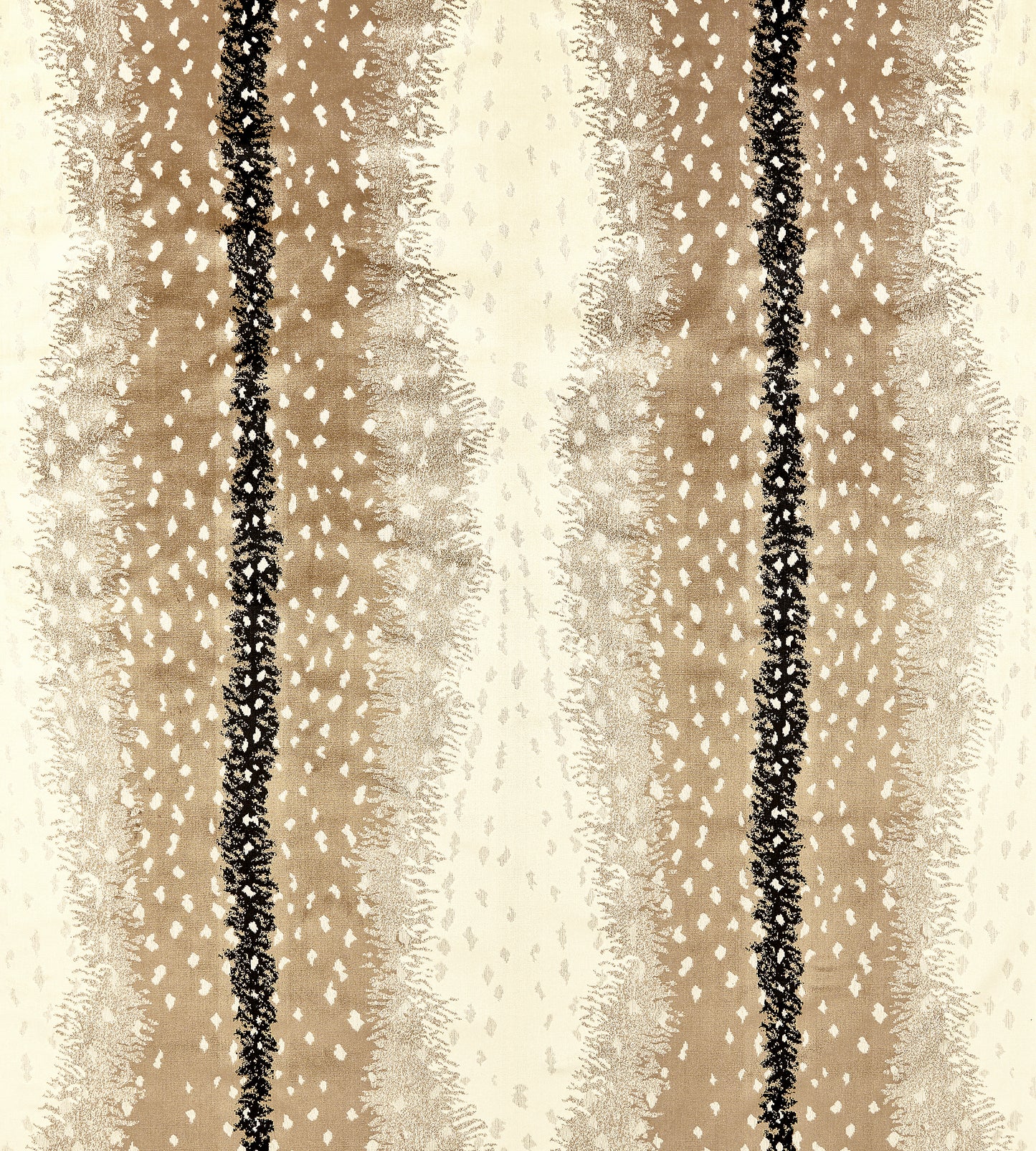 Purchase Old World Weavers Fabric SKU AL 0001BOHE, Antelope Fawn 6