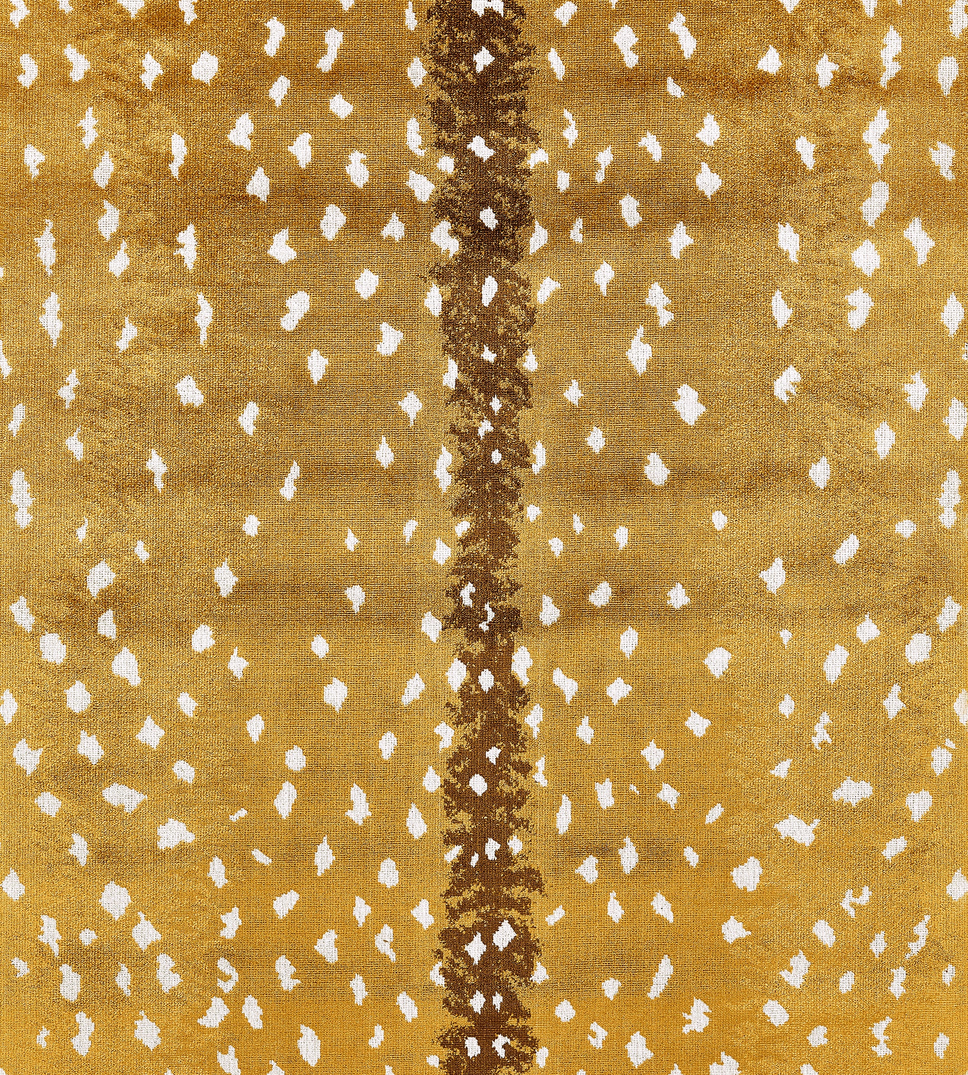 Purchase Old World Weavers Fabric Product# AL 0002BOHE, Antelope Tawny 1