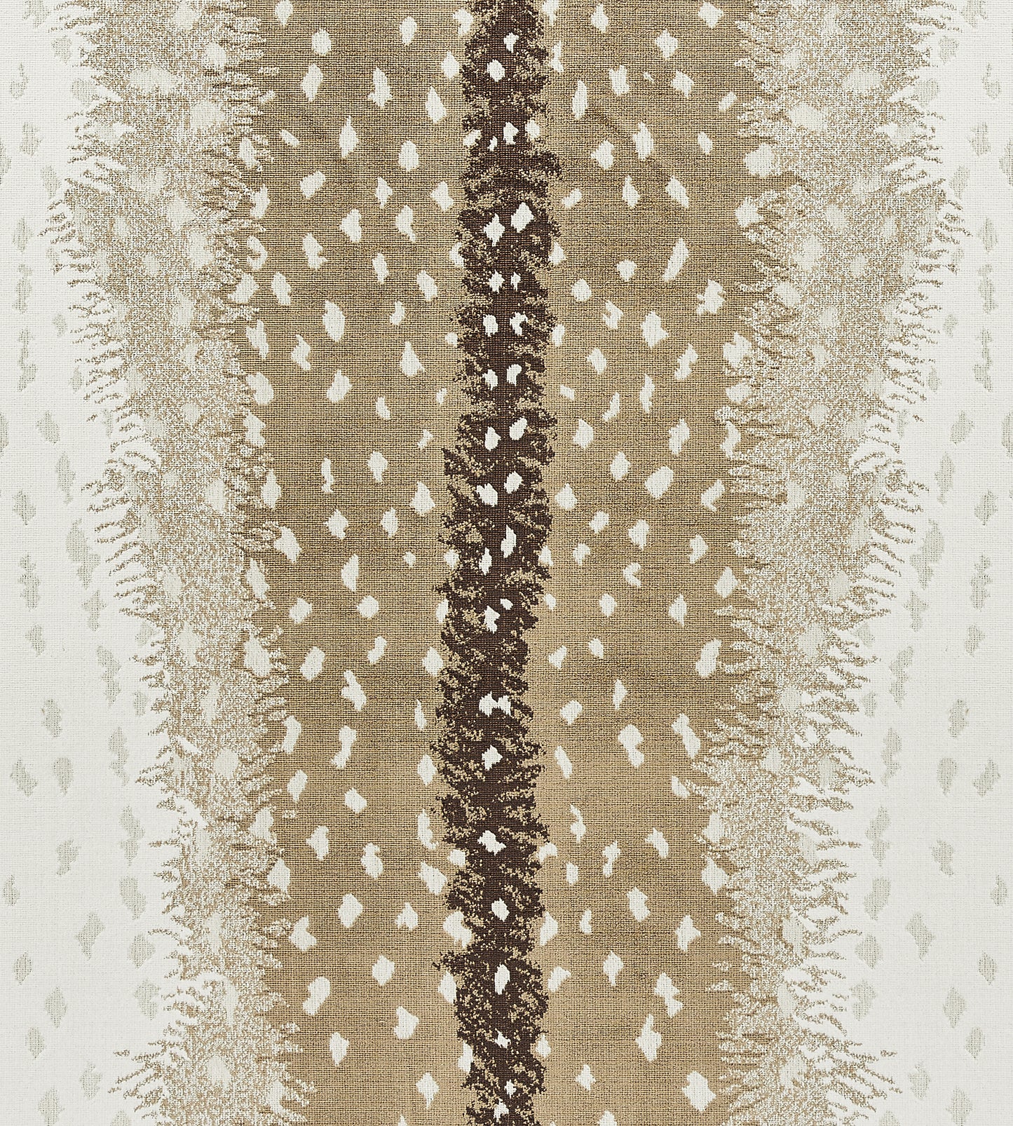 Purchase Old World Weavers Fabric Pattern number AL 0003BOHE, Antelope Sahara 1