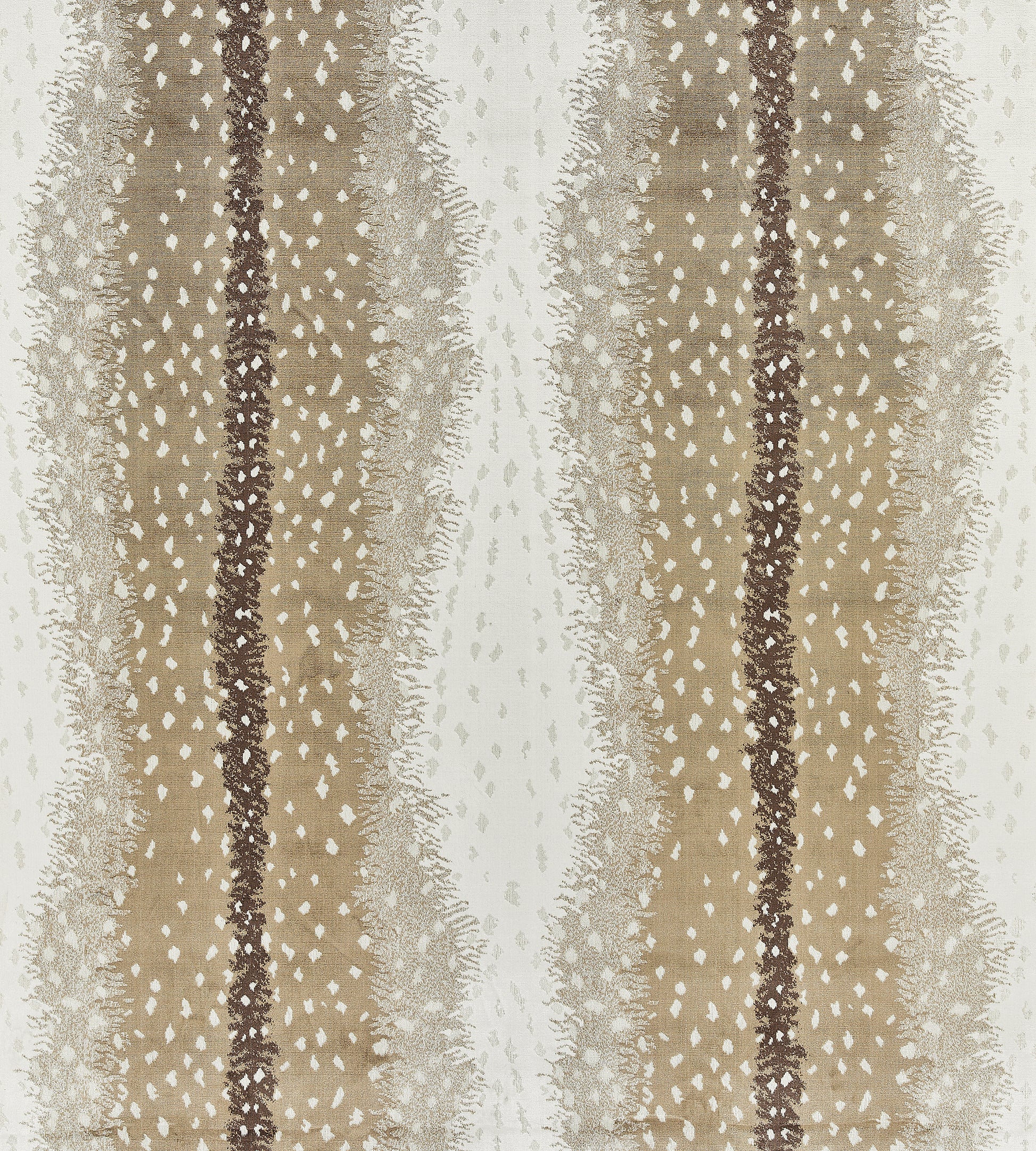 Purchase Old World Weavers Fabric Pattern number AL 0003BOHE, Antelope Sahara 2