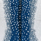 Purchase Old World Weavers Fabric Pattern AL 0004BOHE, Antelope Midnight 1