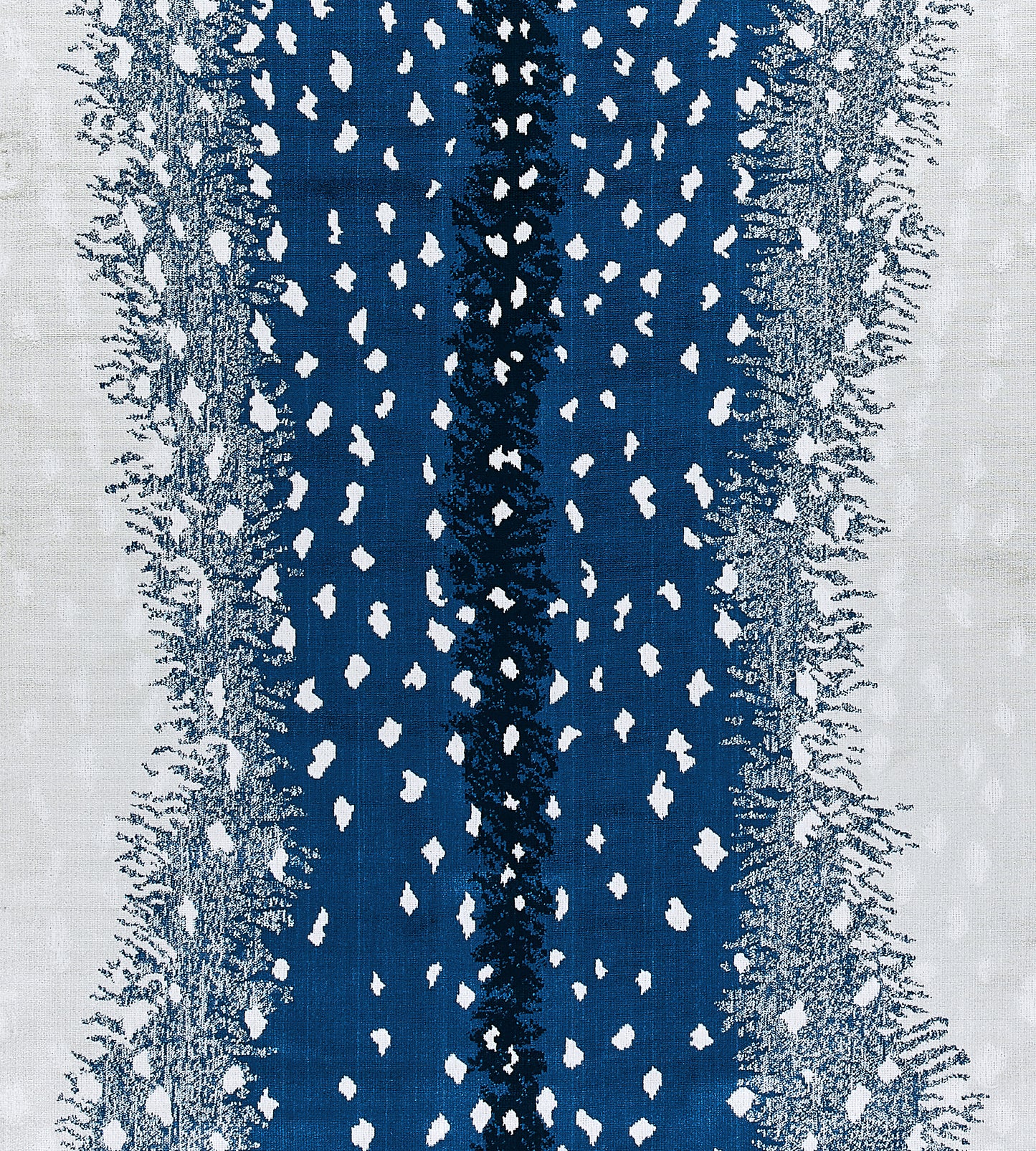 Purchase Old World Weavers Fabric Pattern AL 0004BOHE, Antelope Midnight 1