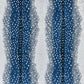 Purchase Old World Weavers Fabric Pattern AL 0004BOHE, Antelope Midnight 2