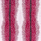Purchase Old World Weavers Fabric SKU# AL 0006BOHE, Antelope Raspberry 3