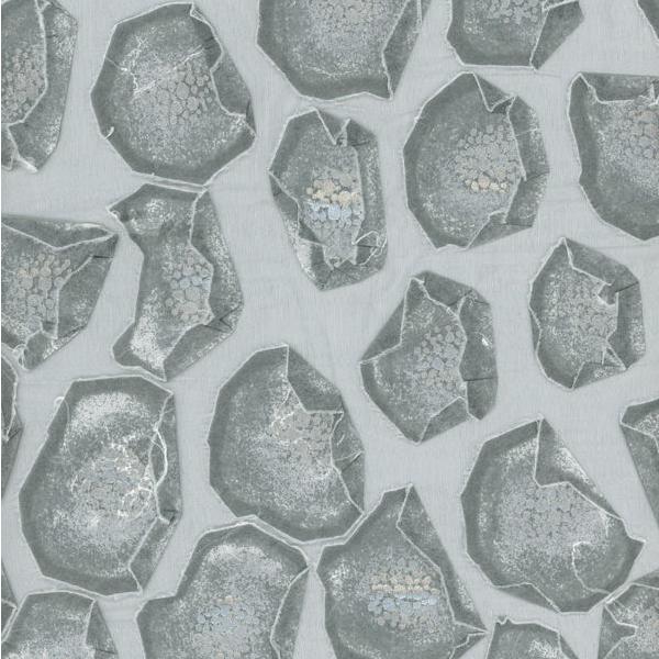 Sample AM100048.11.0 Holland Modern/Contemporary Kravet Couture Fabric