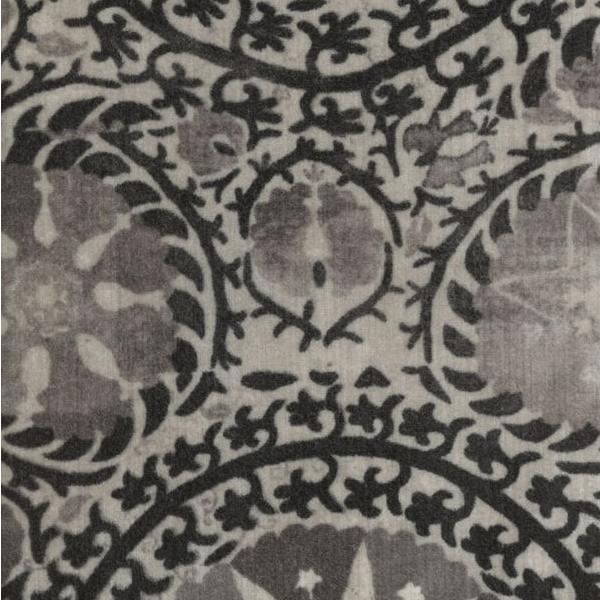 Sample AM100050.21.0 Iznik Ethnic Kravet Couture Fabric