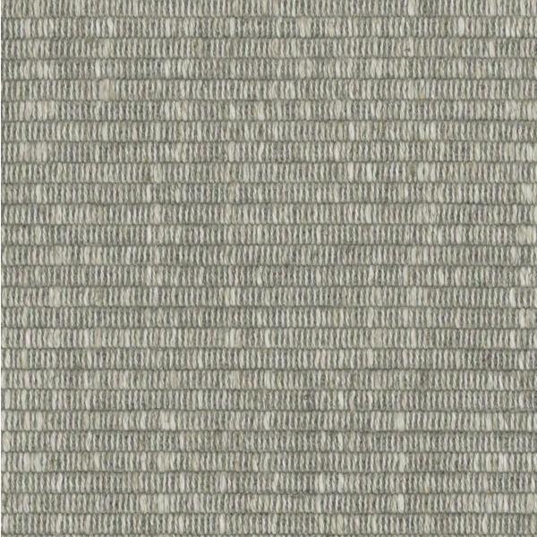 Sample AM100054.11.0 Westbourne Ottoman Kravet Couture Fabric