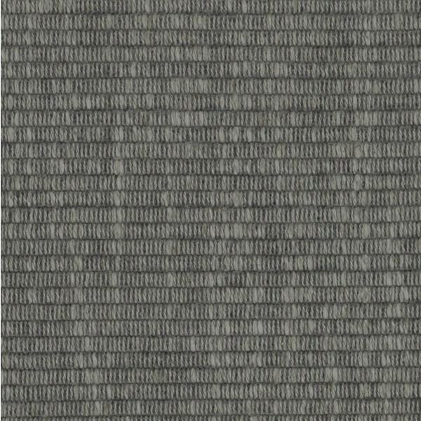 Sample - Am100054.21.0 | Westbourne, Andrew Martin Clarendon - Kravet Couture Fabric