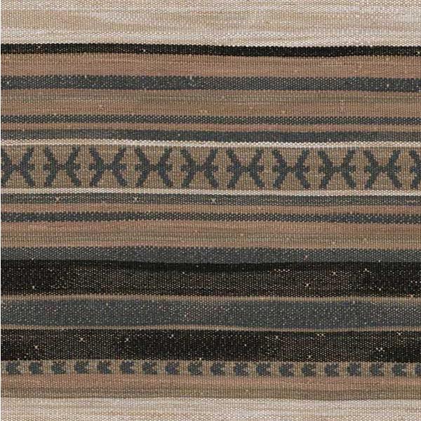 Sample AM100060.1621.0 Ottowa Ethnic Kravet Couture Fabric