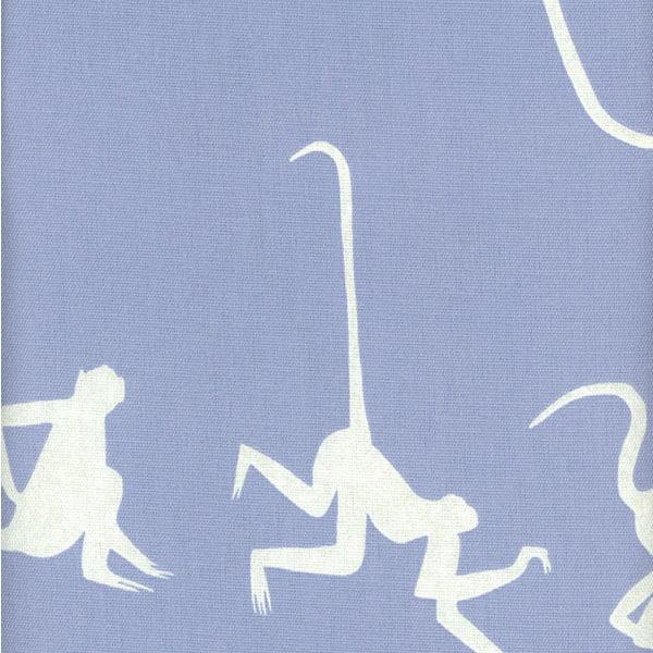 Sample AM100063.15.0 Monkey Puzzle Animal/Insect Kravet Couture Fabric