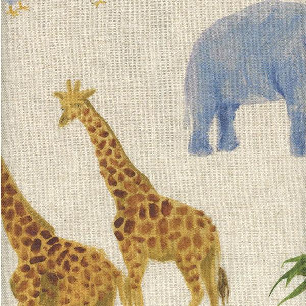 Buy AM100064.16.0 Noah Animal/Insect Kravet Couture Fabric