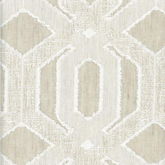 Shop AM100077.16.0 Propeller Lattice Kravet Couture Fabric