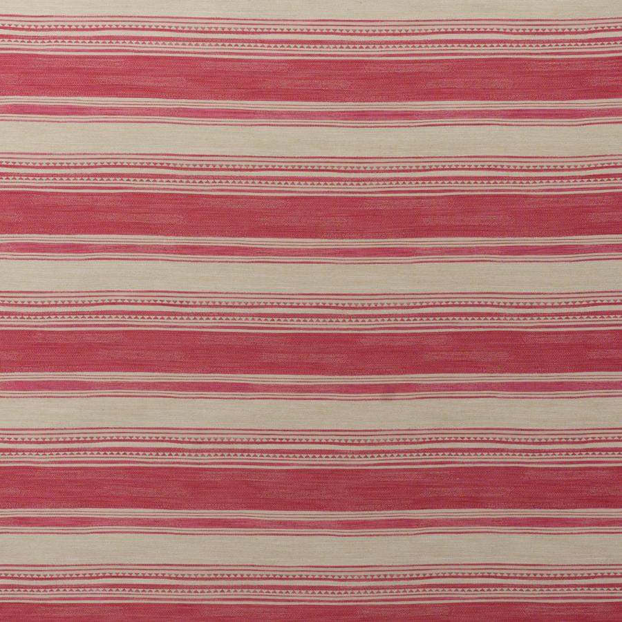 Purchase Am100097.716.0 Las Salinas, Andrew Martin G.O.A.T. - Kravet Couture Fabric