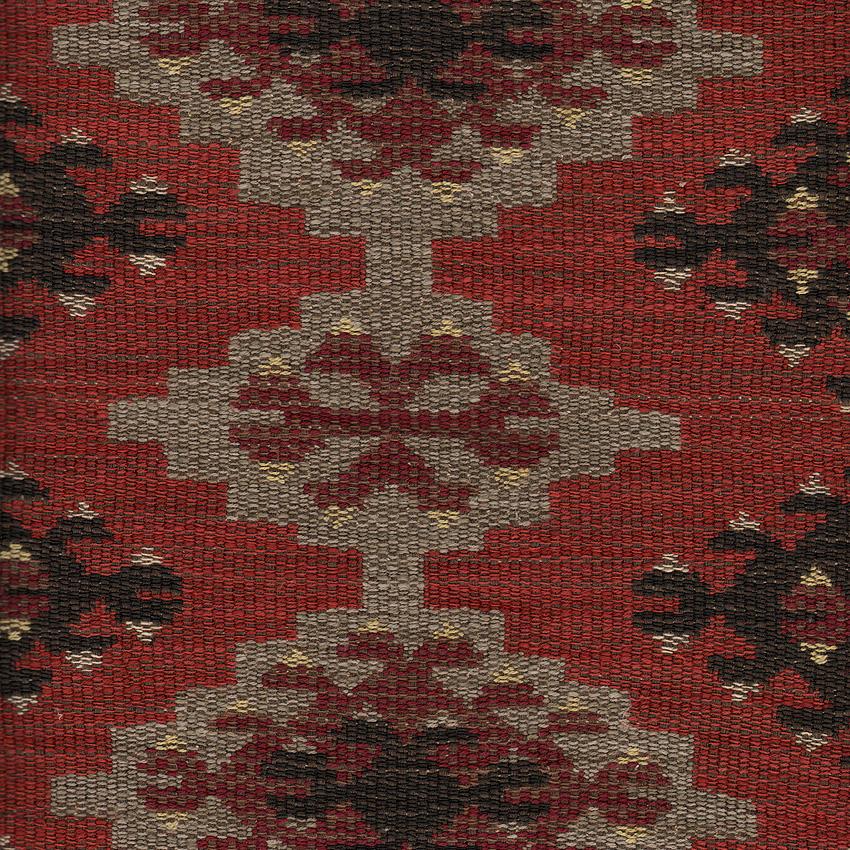 Purchase Am100099.624.0 Orillo, Andrew Martin G.O.A.T. - Kravet Couture Fabric
