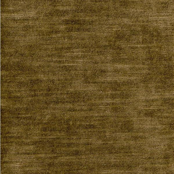 Sample AM100109.30.0 Mossop Solid Kravet Couture Fabric
