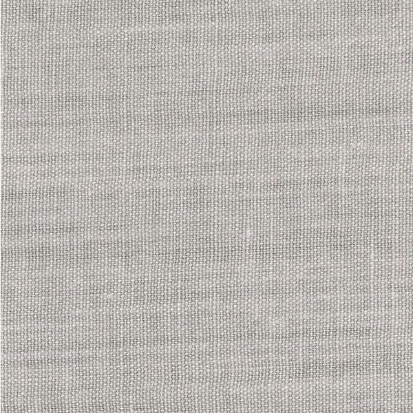Sample AM100110.2111.0 Onslow Solid Kravet Couture Fabric