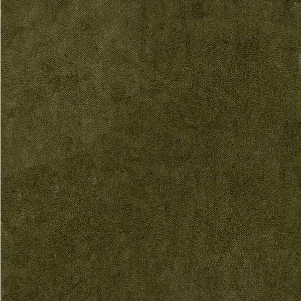 Sample AM100111.106.0 Pelham Solid Kravet Couture Fabric